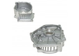 Capac carter bloc motor generatoare chinezesti, Honda GX 160, GX 200 (31161-ZD5-S42)